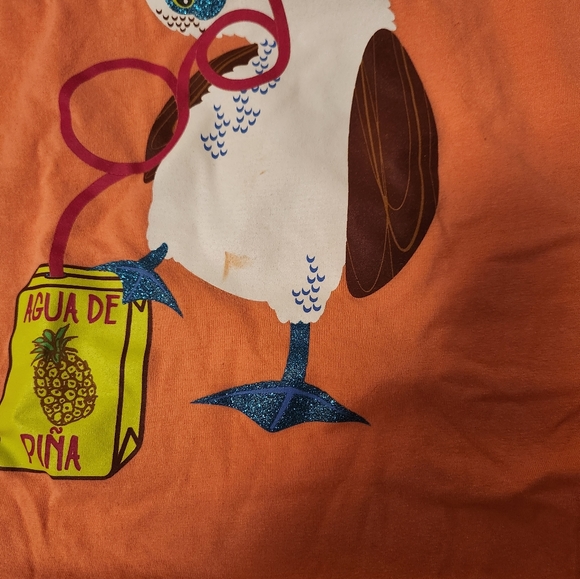 CAT + JACK | Agua de Pina tank - Picture 4 of 5